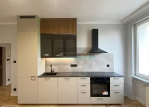 Apartamenty 54111/4508/OMS Warszawa Mokotów Gotarda