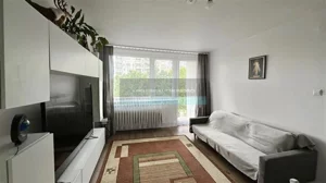 Apartamenty 56268/4508/OMS Warszawa Bielany Hansa Christiana Andersena