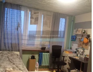 Mieszkanie dwupokojowe 47,00 m², Warszawa, Białołęka, Jana Kowalczyka, Sprzedaż
