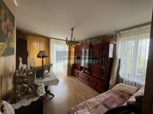 Apartamenty 49463/4508/OMS Warszawa Żoliborz ks. Jerzego Popiełuszki