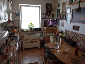 Apartamenty 56692/4508/OMS Wieliszew Królewska