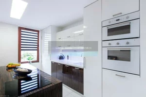 Apartamenty 51031/4508/OMS Warszawa Białołęka Krzyżówki