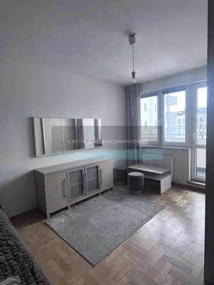 Mieszkanie dwupokojowe 42,00 m², Warszawa, Białołęka, Milenijna, Sprzedaż