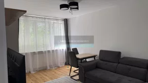 Mieszkanie dwupokojowe 37,00 m², Warszawa, Wola, Mordechaja Anielewicza, Sprzedaż