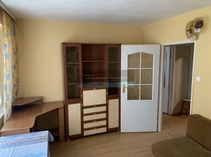 Mieszkanie dwupokojowe 32,00 m², Ożarów Mazowiecki, Obrońców Warszawy, Sprzedaż