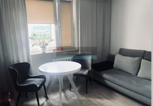 Mieszkanie dwupokojowe 30,21 m², Warszawa, Wola, Skierniewicka, Sprzedaż