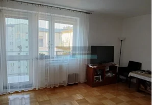 Mieszkanie dwupokojowe 52,00 m², Warszawa, Ursus, Skoroszewska, Sprzedaż