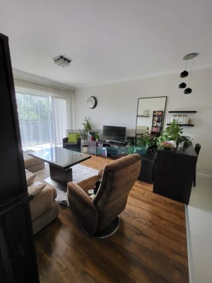 Apartamenty 55631/4508/OMS Warszawa Żoliborz Stanisława Dygata