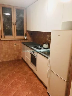 Mieszkanie dwupokojowe 38,00 m², Warszawa, Targówek, św. Wincentego, Sprzedaż