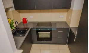 Mieszkanie dwupokojowe 46,64 m², Warszawa, Wola, Szulborska, Sprzedaż