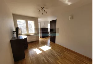 Mieszkanie dwupokojowe 43,00 m², Warszawa, Ursus, Tomcia Palucha, Sprzedaż