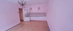 Mieszkanie dwupokojowe 46,30 m², Warszawa, Bielany, Sprzedaż
