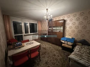 Mieszkanie dwupokojowe 43,80 m², Warszawa, Mokotów, Sprzedaż