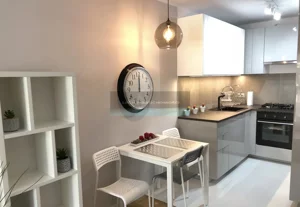 Apartamenty 56821/4508/OMS Warszawa Ochota