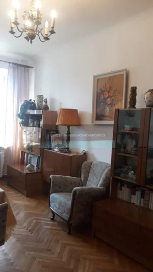 Apartamenty 47334/4508/OMS Warszawa Mokotów Wołoska