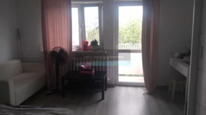 Apartamenty 50349/4508/OMS Warszawa Mokotów Zygmunta Modzelewskiego