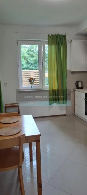 Mieszkanie trzypokojowe 78,00 m², Warszawa, Ursynów, Gawota, Sprzedaż