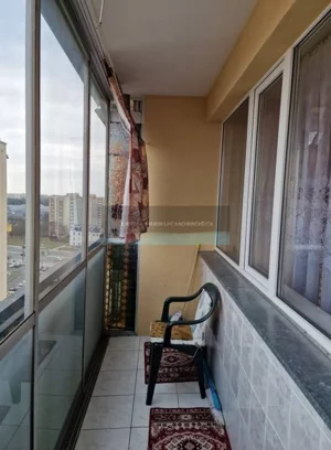 Mieszkanie trzypokojowe 61,00 m², Warszawa, Wola, Góralska, Sprzedaż