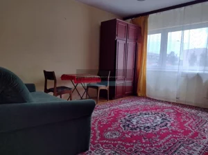 Mieszkanie trzypokojowe 50,00 m², Warszawa, Wola, Górczewska, Sprzedaż