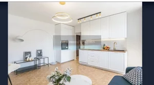 Apartamenty 49427/4508/OMS Warszawa Wilanów Gubinowska