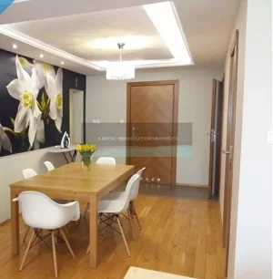 Mieszkanie trzypokojowe 64,00 m², Warszawa, Praga Południe, Igańska, Sprzedaż