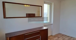 Apartamenty 56867/4508/OMS Warszawa Praga Południe Międzynarodowa