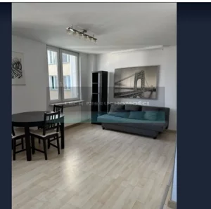 Mieszkanie trzypokojowe 60,00 m², Warszawa, Wola, Ogrodowa, Sprzedaż