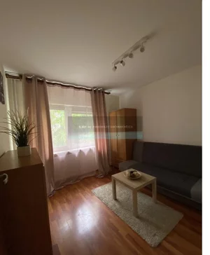 Mieszkanie trzypokojowe 54,30 m², Warszawa, Wola, Pustola, Sprzedaż