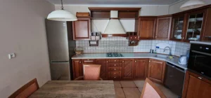 Mieszkanie trzypokojowe 68,00 m², Warszawa, Targówek, św. Wincentego, Sprzedaż