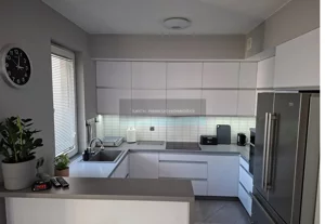 Apartamenty 56764/4508/OMS Warszawa Białołęka
