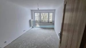 Mieszkanie trzypokojowe 48,00 m², Warszawa, Ursus, Zagłoby, Sprzedaż