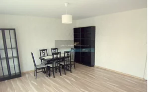Mieszkanie trzypokojowe 62,20 m², Warszawa, Ursus, Zagłoby, Sprzedaż