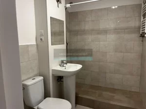 Mieszkanie trzypokojowe 57,80 m², Warszawa, Targówek, Żuromińska, Sprzedaż