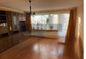 Mieszkanie czteropokojowe 84,81 m², Warszawa, Bielany, Wojciecha Bogusławskiego, Sprzedaż