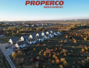Dom wolnostojący 119,50 m², Kielce, Ostra Górka, Sprzedaż