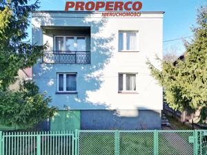 Dom wolnostojący 188,00 m², Kielce, Pakosz, Zagonowa, Sprzedaż