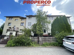 Dom segment środkowy 270,00 m², Kielce, Dąbrowa, Sprzedaż
