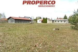 Działka 4 322,00 m², Brwinów, Sprzedaż