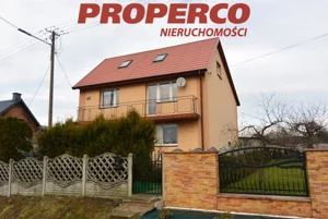 Działka 61 600,00 m², Chęciny, Sprzedaż