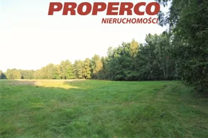 Działka 35 000,00 m², Grodzisk Mazowiecki, Sprzedaż