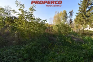 Działka 900,00 m², Imielno, Sprzedaż