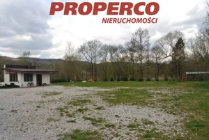 Działka 1 657,00 m², Kielce, Białogon, Sprzedaż