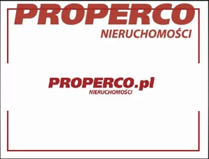 Działka 2 006,00 m², Kielce, Łódzka, Sprzedaż