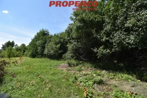 Działka 1 230,00 m², Kielce, Piaski, Piaski nad Rzeką, Sprzedaż