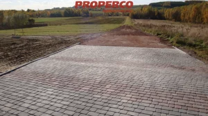 Działka 1 600,00 m², Raków, Sprzedaż