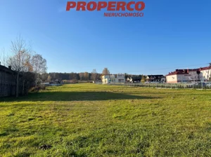 Działka 8 000,00 m², Smyków, Sprzedaż