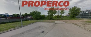 Działka 774,00 m², Kielce, KSM, al. Solidarności, Sprzedaż