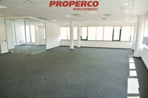 Lokal użytkowy 95,00 m², Warszawa, Włochy, Bakalarska, Wynajem