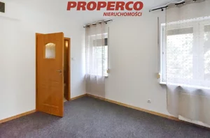 Lokal użytkowy 14,50 m², Kielce, Centrum, Bodzentyńska, Wynajem