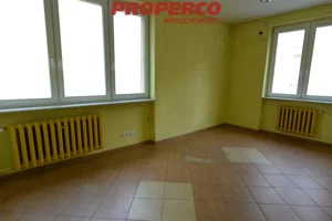 Lokal użytkowy 17,60 m², Kielce, Centrum, Chęcińska, Wynajem